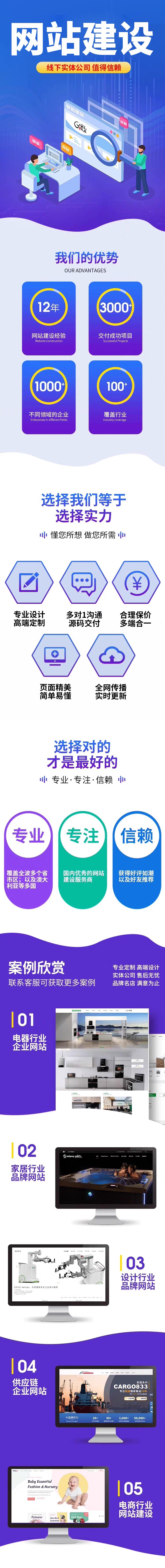 202518.com.cn 网站建设.jpg